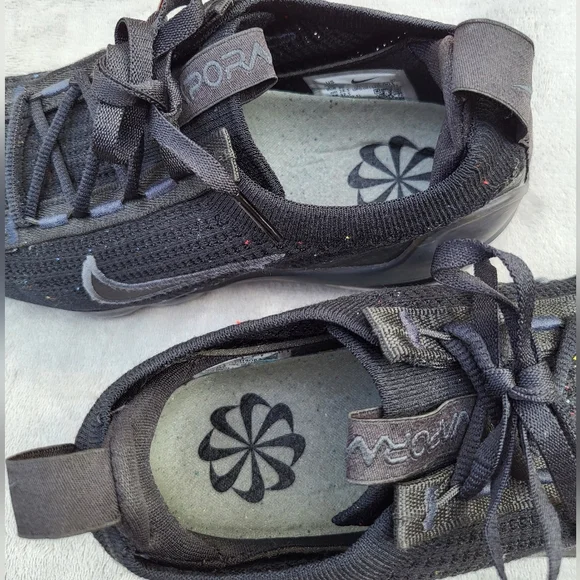 Vapor Max 2021 FK - Picture 5 of 10